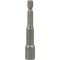 TORK CRAFT Nutsetter 5.5mmx65mm Bulk